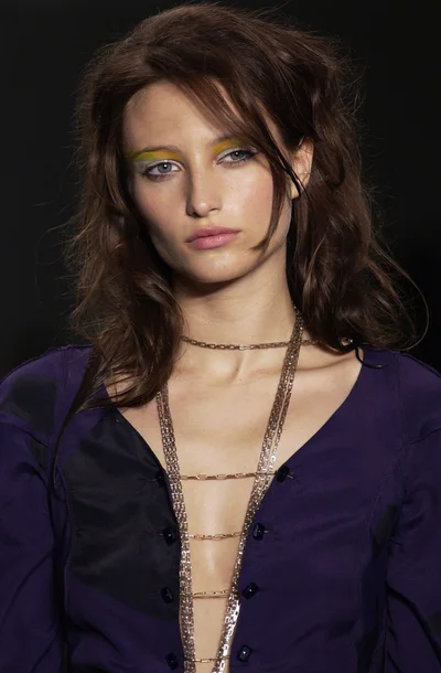 Look 25